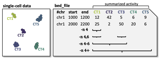 STARE_Columns